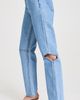 Still Here Still Here Cowgirl Jeans in Vintage Blue Vintage Blue 32 - 4