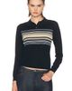 Still Here Still Here Daughter Long Sleeve Sweater - 1