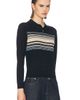 Still Here Still Here Daughter Long Sleeve Sweater - 2