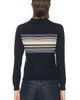 Still Here Still Here Daughter Long Sleeve Sweater - 3