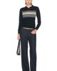 Still Here Still Here Daughter Long Sleeve Sweater - 4