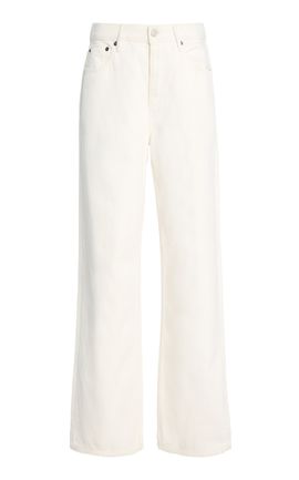 Still Here Still Here Everyday Cotton Jeans