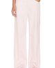 Still Here Still Here Everyday Wide Leg Jeans - 1