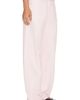 Still Here Still Here Everyday Wide Leg Jeans - 2