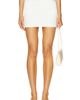 Still Here Still Here Holly Skirt - 1