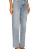 Still Here Still Here James Wide Leg Jeans - 2