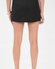 Still Here Still Here Kelly Skirt Black - 3