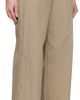 Still Here Still Here Khaki Westside Trousers - 2