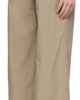 Still Here Still Here Khaki Westside Trousers - 3