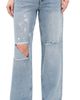 Still Here Still Here Painter Jeans 1962 - 1