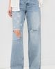 Still Here Still Here Painter Jeans 1962 - 2
