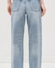 Still Here Still Here Painter Jeans 1962 - 3