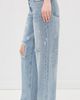 Still Here Still Here Painter Jeans 1962 - 4