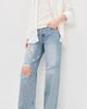 Still Here Still Here Painter Jeans 1962 - 5