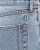 Still Here Still Here Painter Jeans 1962 - 6
