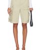 Still Here Still Here Ryder Shorts - 1