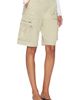Still Here Still Here Ryder Shorts - 2