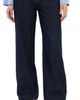 Still Here Still Here Sport Jeans In Indigo Indigo Indigo Indigo - 1