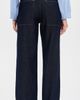 Still Here Still Here Sport Jeans In Indigo Indigo Indigo Indigo - 3