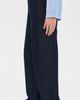 Still Here Still Here Sport Jeans In Indigo Indigo Indigo Indigo - 4