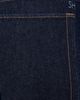Still Here Still Here Sport Jeans In Indigo Indigo Indigo Indigo - 6