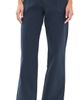 Still Here Still Here Supply Canvas Jeans Navy Canvas - 1