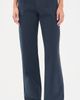 Still Here Still Here Supply Canvas Jeans Navy Canvas - 2