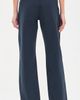 Still Here Still Here Supply Canvas Jeans Navy Canvas - 3