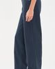 Still Here Still Here Supply Canvas Jeans Navy Canvas - 4