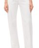 Still Here Still Here Supply Jeans Milk - 1