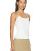 Still Here Still Here Toggle Tank Top - 2