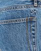 Still Here Still Here Tomorrow Low Rise Jeans Classic Blue - 6