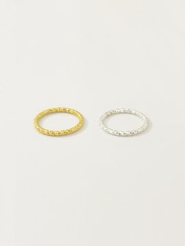 STILL INSTANT One Shining Moment Ring (06)