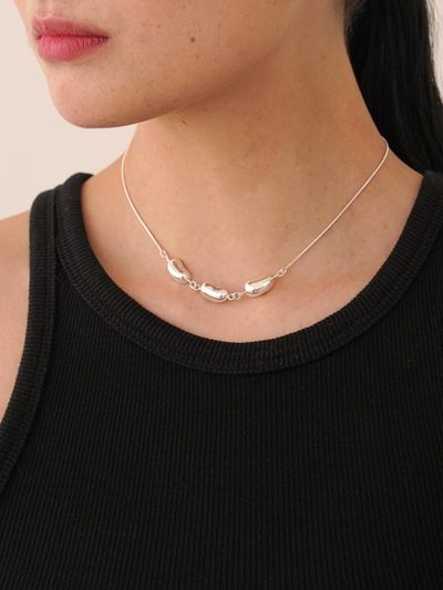 STILL INSTANT Summer Pop 11 Necklace