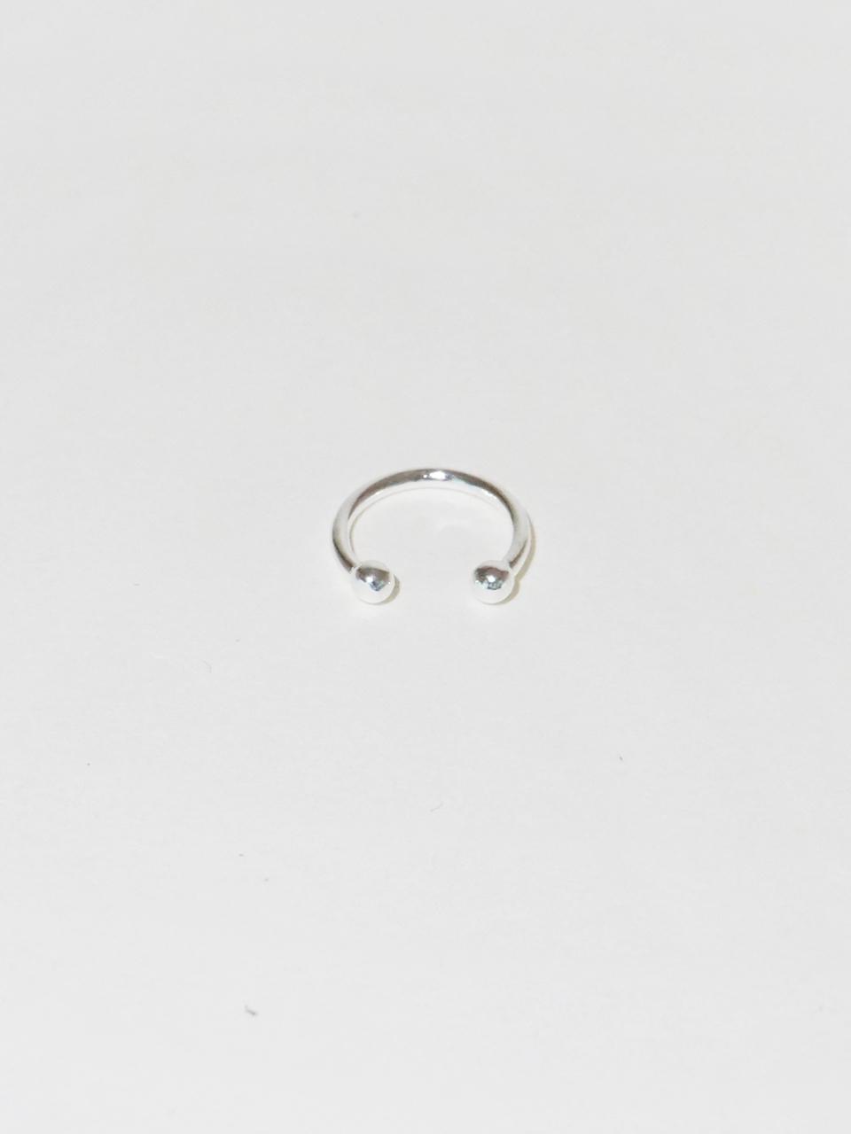 STILL INSTANT Summer Pop Ear Cuff 03 Earrings