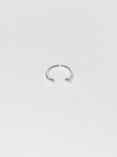 STILL INSTANT Summer Pop Ear Cuff 03 Earrings