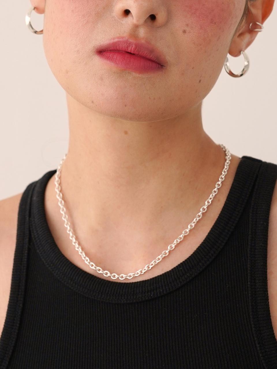 STILL INSTANT Summer Pop Necklace (12)