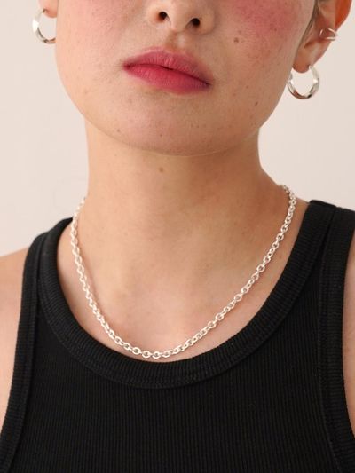 STILL INSTANT Summer Pop Necklace (12)