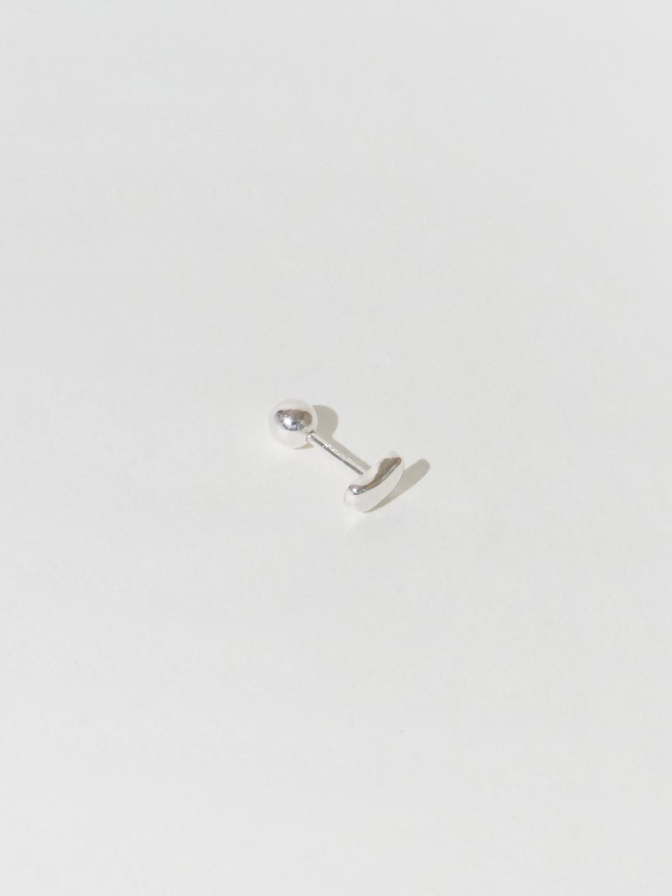 STILL INSTANT Summer Pop Piercing (E08)