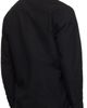 Still Kelly Still Kelly Black SK Embroidery Shirt - 3