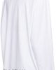 Still Kelly Still Kelly White 'Stop the Violence' Sport Sweatshirt - 3