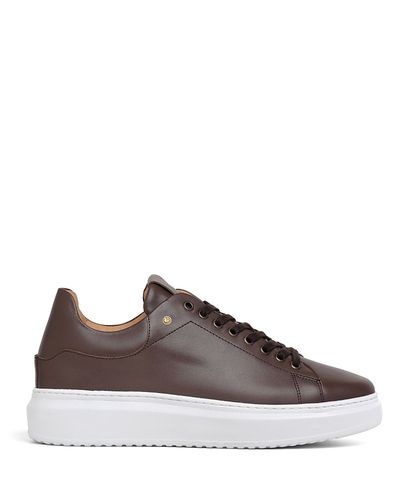 Stinaa.j Stinaa. j Hugo Orthopedic Sneakers