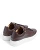 Stinaa.j Stinaa. j Hugo Orthopedic Sneakers - 2