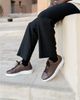 Stinaa.j Stinaa. j Hugo Orthopedic Sneakers - 3