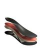 Stinaa.j Stinaa. j Hugo Orthopedic Sneakers - 4