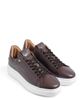 Stinaa.j Stinaa. j Hugo Orthopedic Sneakers - 5