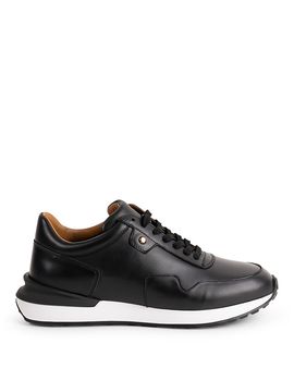 Stinaa.j Stinaa. j Noah Orthopedic Sneakers
