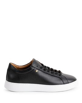Stinaa.j Stinaa. j Oscar Orthopedic Sneakers