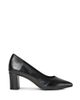 Stinaa.j Stinaa. j Women's Alice Orthopedic Pointed Toe Pumps - 1