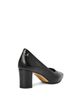 Stinaa.j Stinaa. j Women's Alice Orthopedic Pointed Toe Pumps - 3